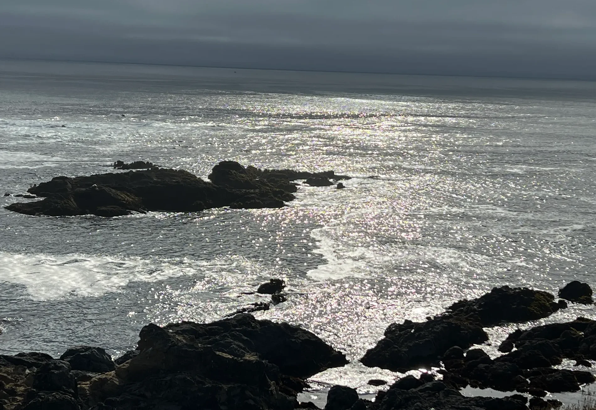 Anxiety & Depression