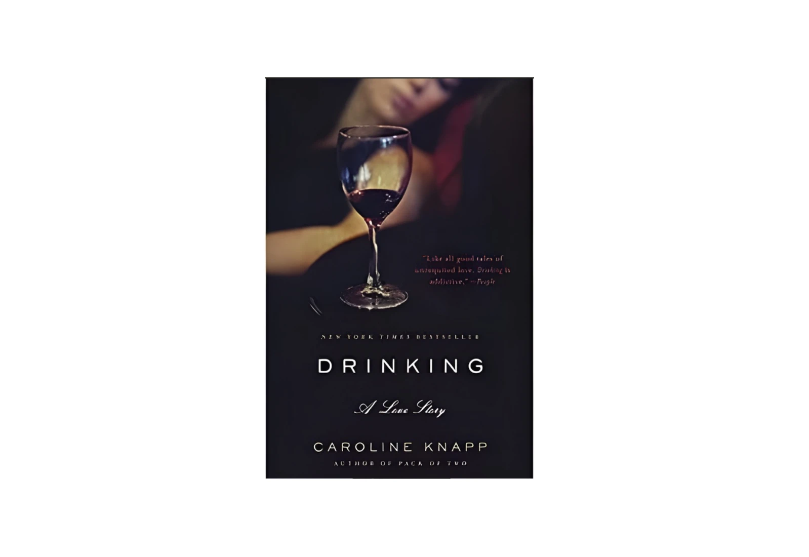 Co-Occurring Disorders/Addictions