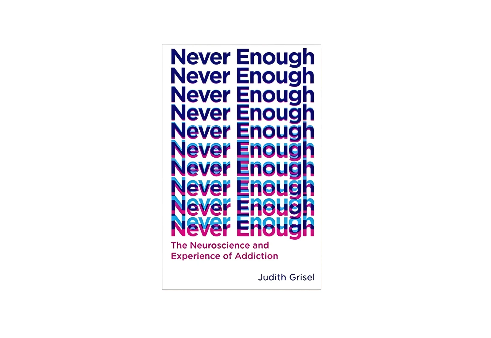 Co-Occurring Disorders/Addictions